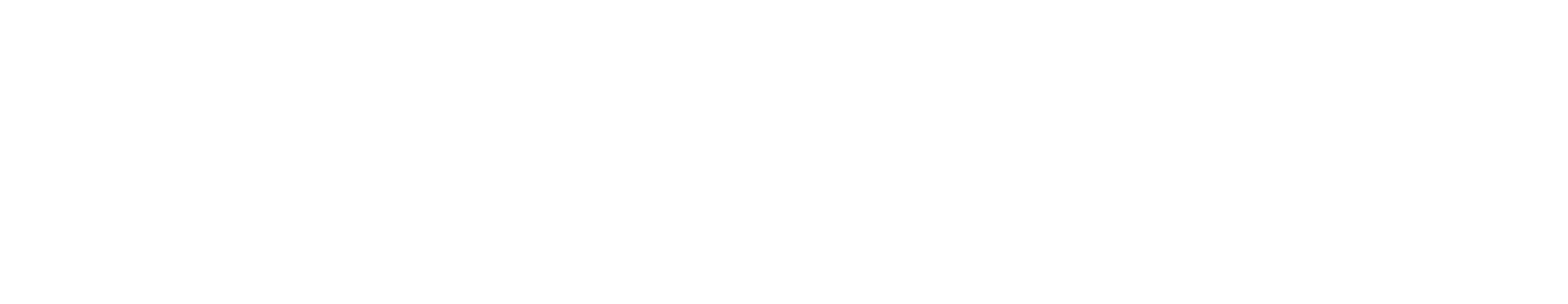 BlackAir Logo